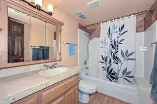 7402 E Carefree Dr, Carefree, AZ 85377 - Photo 16