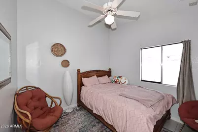 1721 E Sandra Terrace, Phoenix, AZ 85022 - Photo 24