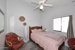1721 E Sandra Terrace, Phoenix, AZ 85022 - Photo 24