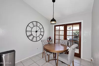 1721 E Sandra Terrace, Phoenix, AZ 85022 - Photo 6