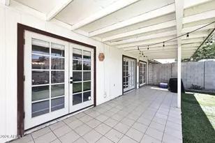 1721 E Sandra Terrace, Phoenix, AZ 85022 - Photo 8