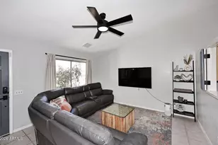 1721 E Sandra Terrace, Phoenix, AZ 85022 - Photo 12