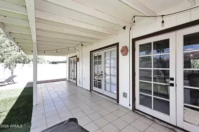 1721 E Sandra Terrace, Phoenix, AZ 85022 - Photo 4