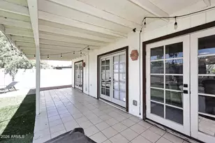 1721 E Sandra Terrace, Phoenix, AZ 85022 - Photo 4