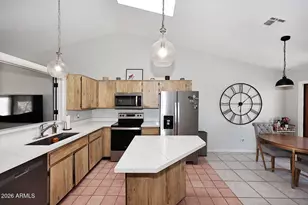 1721 E Sandra Terrace, Phoenix, AZ 85022 - Photo 16