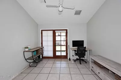 1721 E Sandra Terrace, Phoenix, AZ 85022 - Photo 18