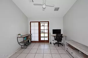 1721 E Sandra Terrace, Phoenix, AZ 85022 - Photo 18