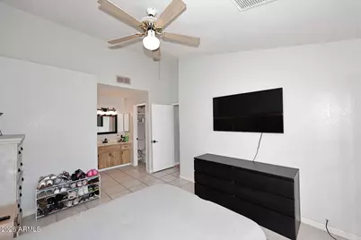 1721 E Sandra Terrace, Phoenix, AZ 85022 - Photo 22