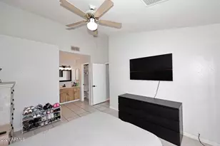 1721 E Sandra Terrace, Phoenix, AZ 85022 - Photo 22