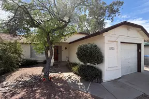 1721 E Sandra Terrace, Phoenix, AZ 85022 - Photo 1