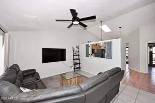 1721 E Sandra Terrace, Phoenix, AZ 85022 - Photo 14