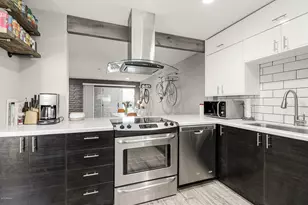 3635 E Turney Ave, Phoenix, AZ 85018 - Photo 4