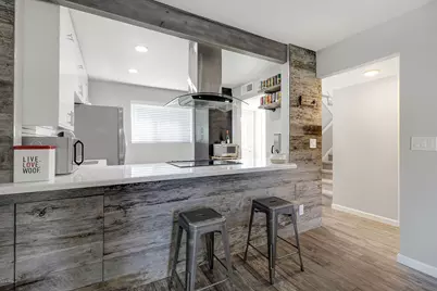 3635 E Turney Avenue #14, Phoenix, AZ 85018 - Photo 6