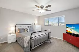 3635 E Turney Ave, Phoenix, AZ 85018 - Photo 16