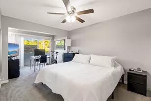 3635 E Turney Ave, Phoenix, AZ 85018 - Photo 14