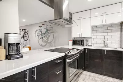 3635 E Turney Avenue #14, Phoenix, AZ 85018 - Photo 2
