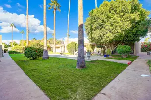 3635 E Turney Ave, Phoenix, AZ 85018 - Photo 20