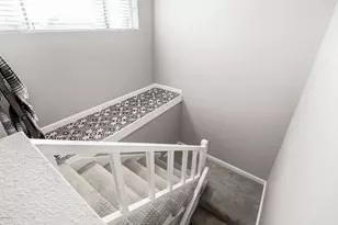 3635 E Turney Ave, Phoenix, AZ 85018 - Photo 12