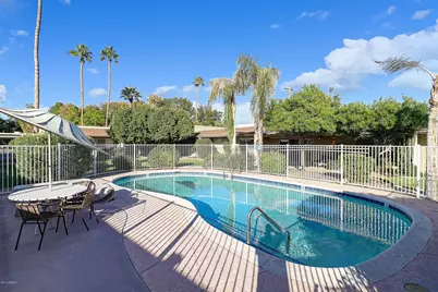 3635 E Turney Avenue #14, Phoenix, AZ 85018 - Photo 24