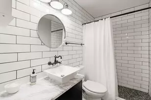 3635 E Turney Ave, Phoenix, AZ 85018 - Photo 18