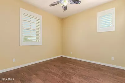 882 E Parkview Drive, Gilbert, AZ 85295 - Photo 46