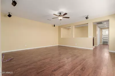 882 E Parkview Drive, Gilbert, AZ 85295 - Photo 30