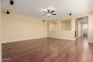 882 E Parkview Dr, Gilbert, AZ 85295 - Photo 30