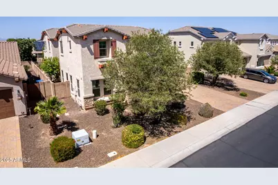 882 E Parkview Drive, Gilbert, AZ 85295 - Photo 68