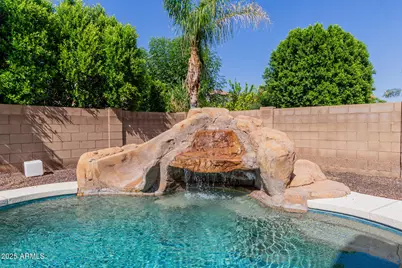 882 E Parkview Drive, Gilbert, AZ 85295 - Photo 62