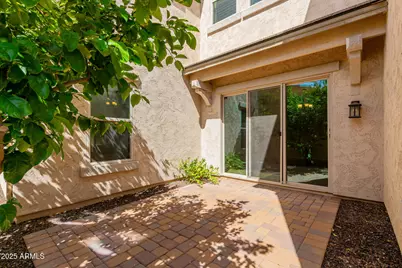 882 E Parkview Drive, Gilbert, AZ 85295 - Photo 58