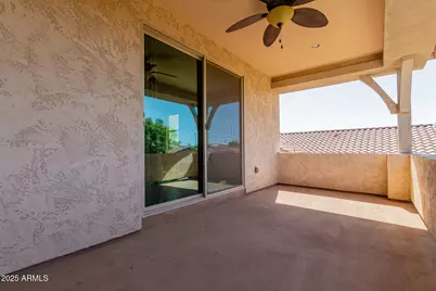 882 E Parkview Drive, Gilbert, AZ 85295 - Photo 60