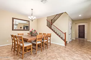 882 E Parkview Dr, Gilbert, AZ 85295 - Photo 4