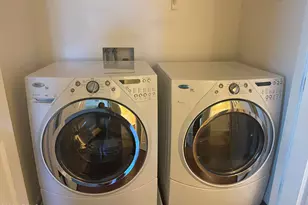 882 E Parkview Dr, Gilbert, AZ 85295 - Photo 8