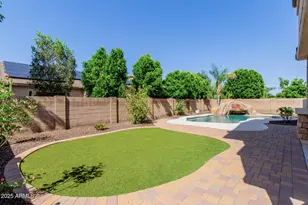 882 E Parkview Dr, Gilbert, AZ 85295 - Photo 64