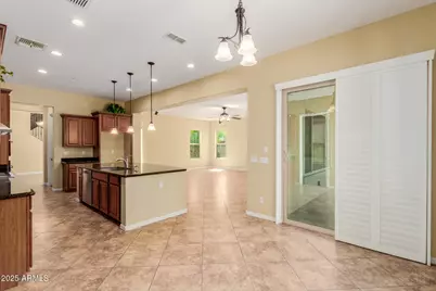 882 E Parkview Drive, Gilbert, AZ 85295 - Photo 22