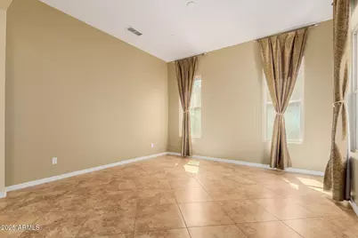 882 E Parkview Drive, Gilbert, AZ 85295 - Photo 38