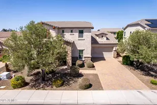 882 E Parkview Dr, Gilbert, AZ 85295 - Photo 66