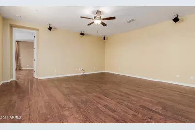 882 E Parkview Drive, Gilbert, AZ 85295 - Photo 28