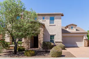 882 E Parkview Dr, Gilbert, AZ 85295 - Photo 10