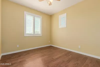 882 E Parkview Drive, Gilbert, AZ 85295 - Photo 48