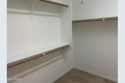 3113 E Oriole, Chandler, AZ 85286 - Photo 12