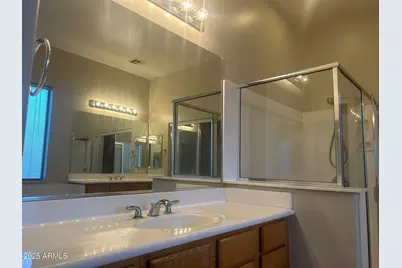 3113 E Oriole, Chandler, AZ 85286 - Photo 10