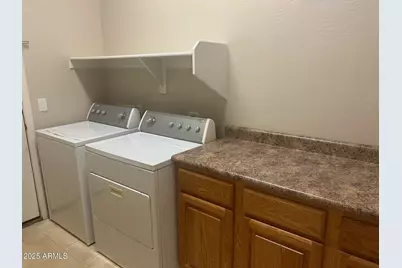 3113 E Oriole, Chandler, AZ 85286 - Photo 18