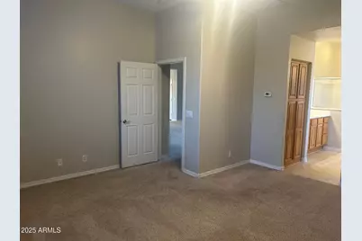 3113 E Oriole, Chandler, AZ 85286 - Photo 6