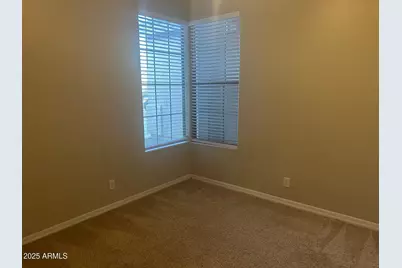 3113 E Oriole, Chandler, AZ 85286 - Photo 14