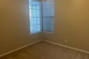 3113 E Oriole, Chandler, AZ 85286 - Photo 14