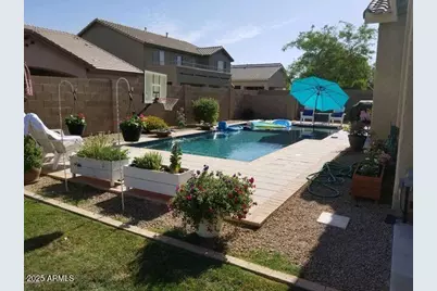 3113 E Oriole, Chandler, AZ 85286 - Photo 2