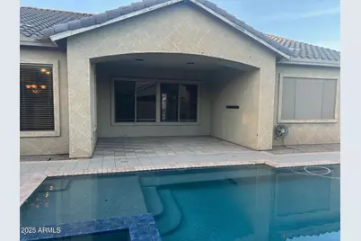 3113 E Oriole, Chandler, AZ 85286 - Photo 22