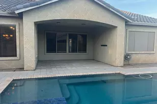 3113 E Oriole, Chandler, AZ 85286 - Photo 22