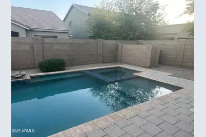 3113 E Oriole, Chandler, AZ 85286 - Photo 24